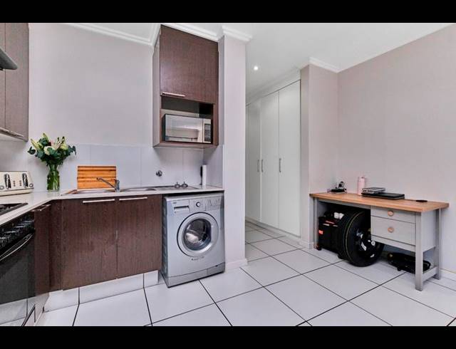 0 BEDROOM PROPERTY TO RENT IN CRAIGAVON